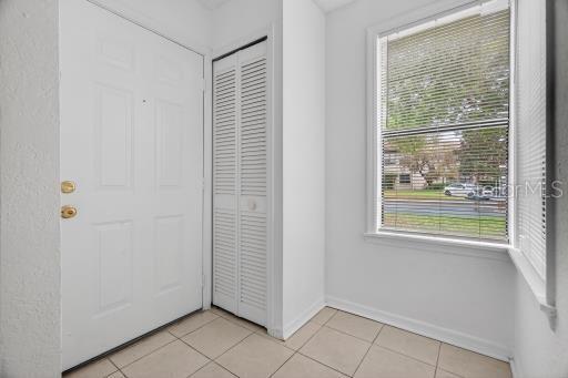 Photo - 2929 Antique Oaks Cir Unidad 53