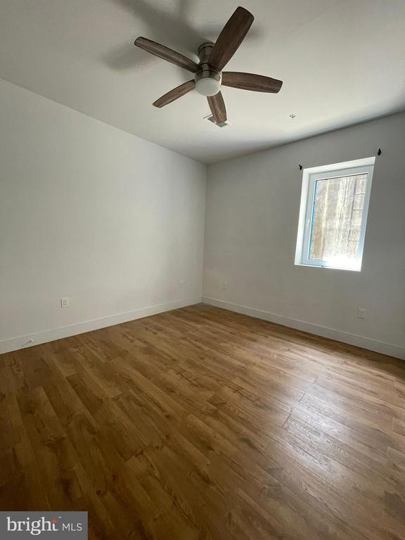 Photo - 6400 Haverford Ave Unidad 10