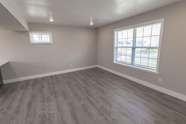 Photo - 3700 Greeley Dr