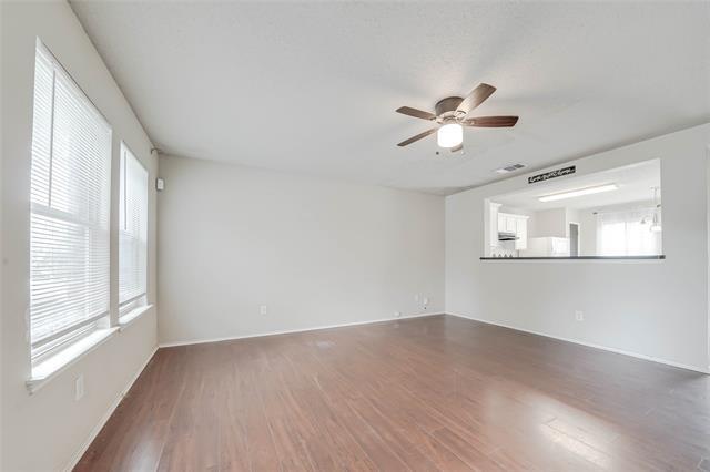 Photo - 7012 Sorcey Rd
