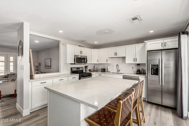 Photo - 7440 E Hubbell St