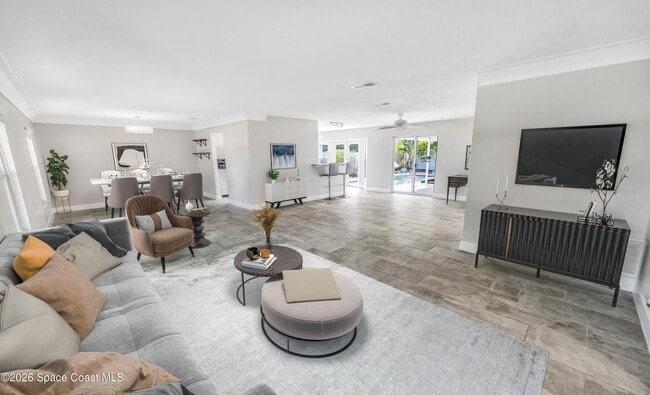 Photo - 961 Golden Beach Blvd