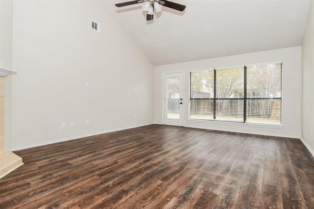 Photo - 3613 Dorchester Dr