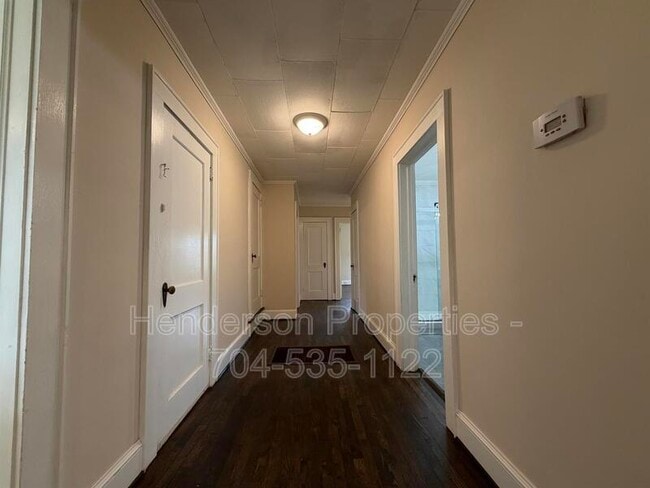 220 Logan New Amity Rd