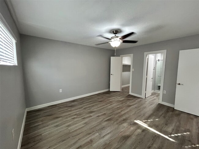 Photo - 2810 Beauchamp St Unit 18