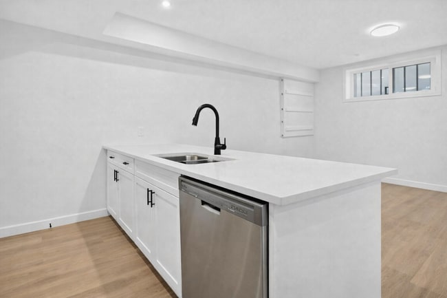 Photo - 10318-10147 147 St NW Unité 10318 Bsmt