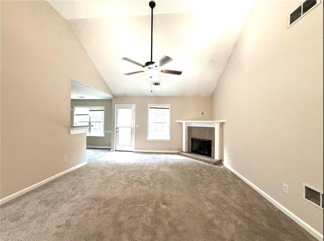 Photo - 3683 White Pine Rd