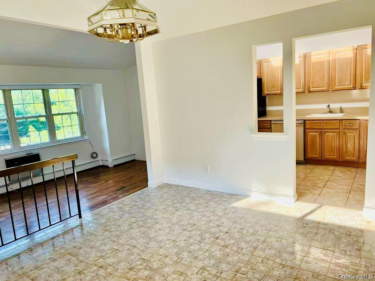 Photo - 232-10 Horace Harding Expy Unit 2Fl