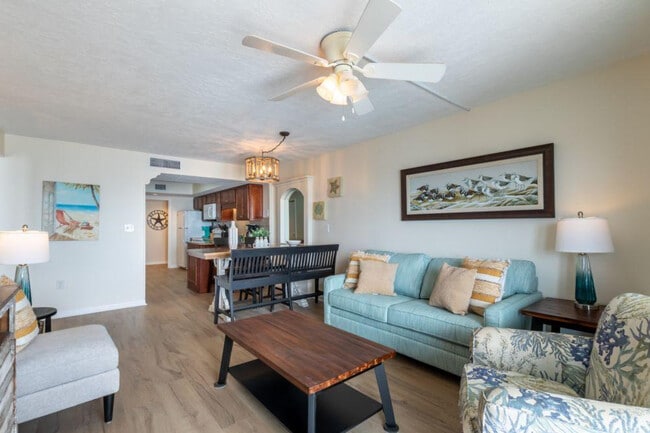 Building Photo - 969 W Beach Blvd Rental