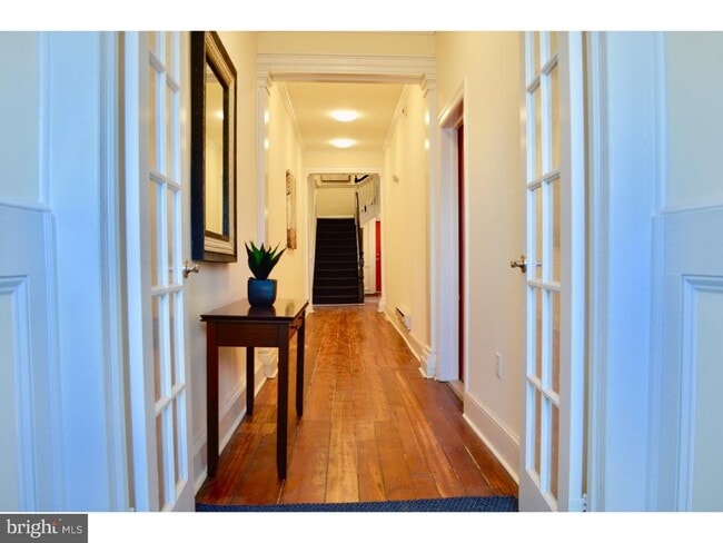 Photo - 510 S Front St Unit 2R