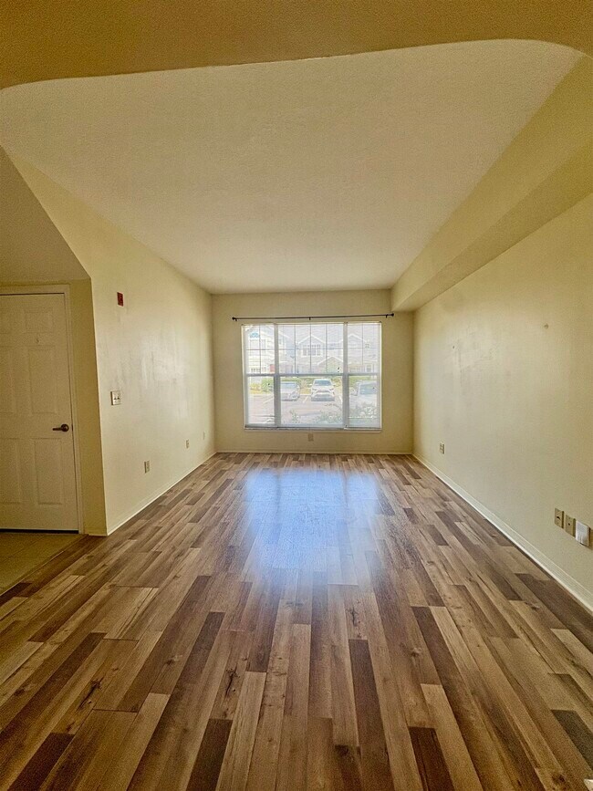 Photo - 25113 Harbour Vista Cir