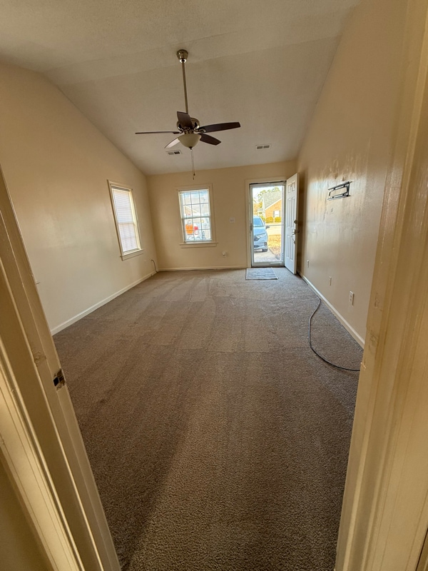 Photo - 3601 Jayne Ln NW Unit B