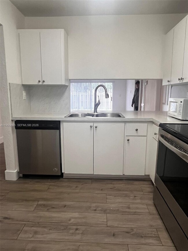 Photo - 11773 SW 108th Ln