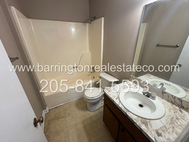 Photo - 1415 Virginia St Unidad C