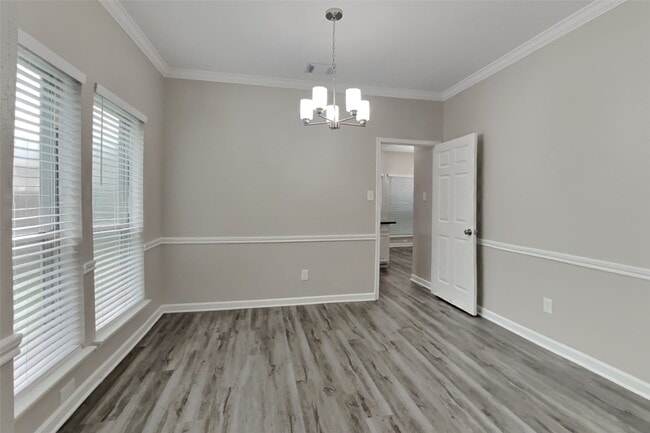 Photo - 16306 Ash Point Ln