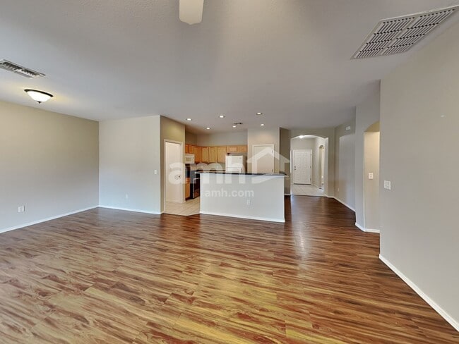 Photo - 3621 W Avenida Vera Cruz