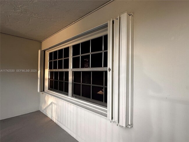 Photo - 4261 W Palm Aire Dr Unit 207