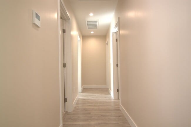 Photo - 14436 Carlsbad St