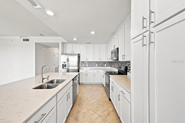 920 Tidewater Shores Loop Unit 307