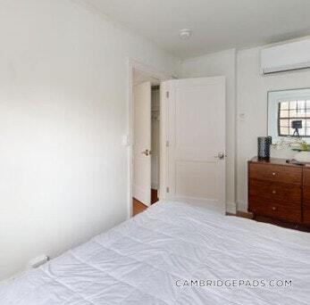 Photo - 1200 Massachusetts Ave Unit 103