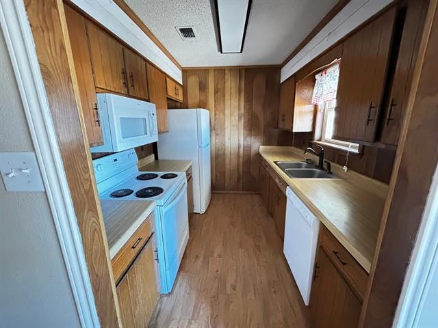 Photo - 116 Kimberly St