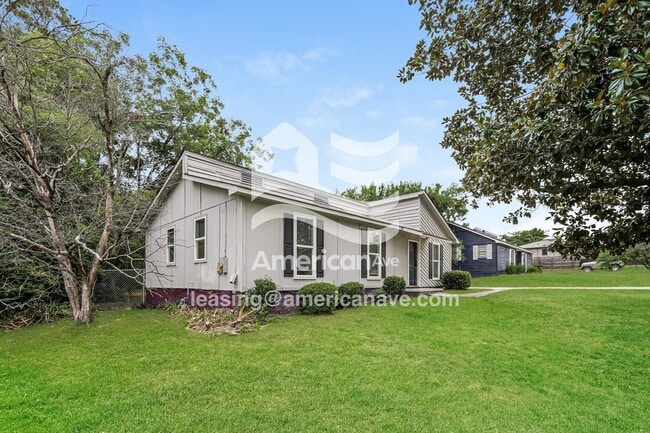 Photo - 4227 Cap Chat St