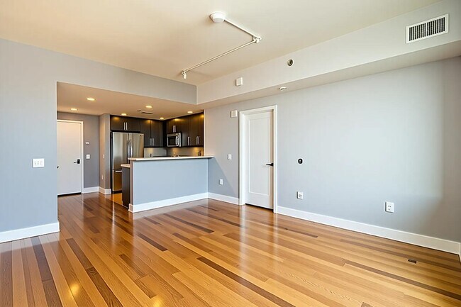 Photo - 800 Jackson St Unit 904