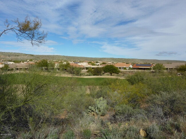 Photo - 38006 S Desert Highland Dr