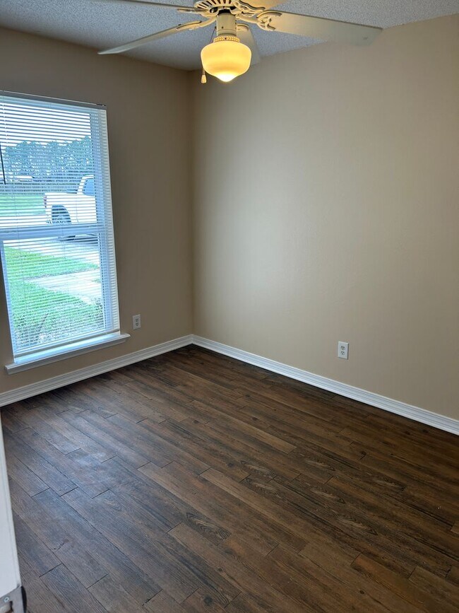 Photo - 3/2 Brick House in Summerdale, AL