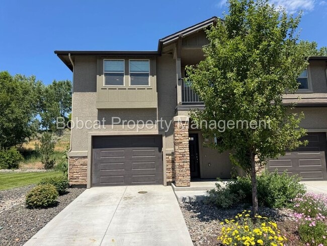 Building Photo - 1226 Saltern Dr