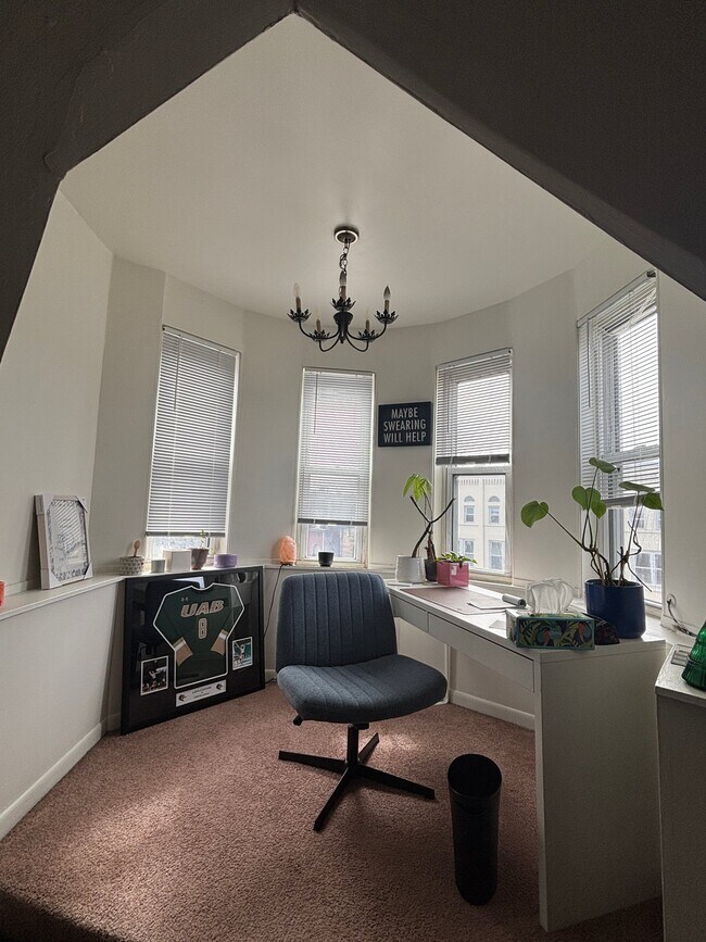 Photo - 6339 Marchand St Unidad 6