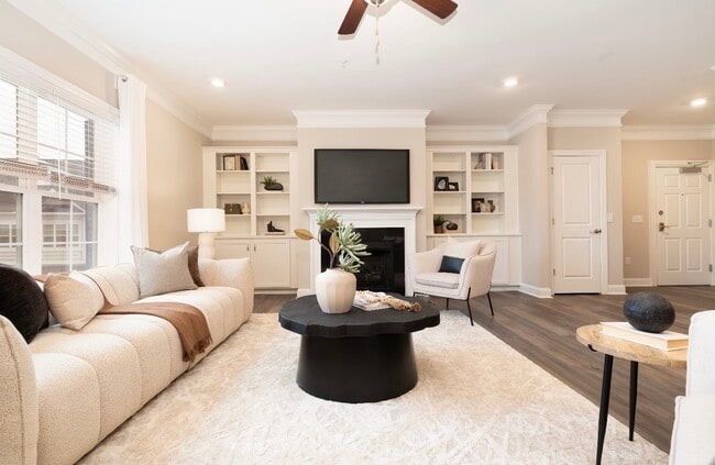 Photo - 1200 Gathering Park Circle