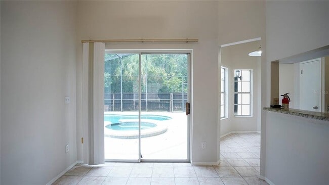 Photo - 4501 Bridgeton Ln