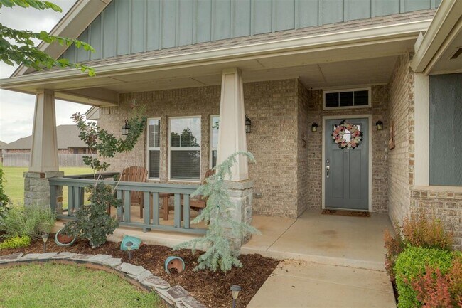 Photo - 18500 Summer Grove Ave