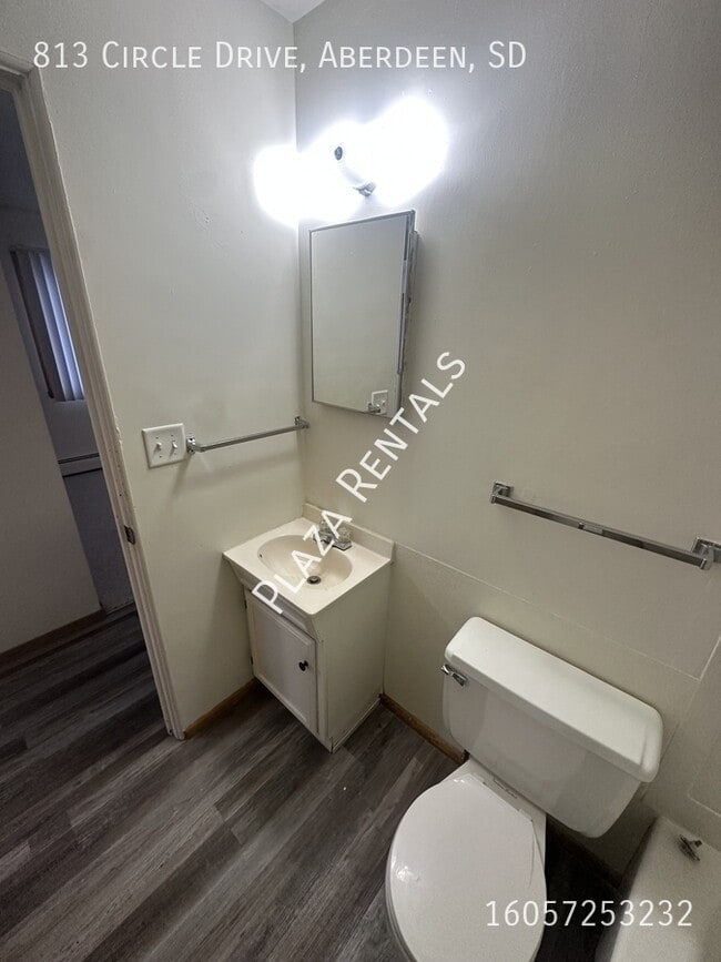 Photo - 2119 4th Ave SE Unidad 8