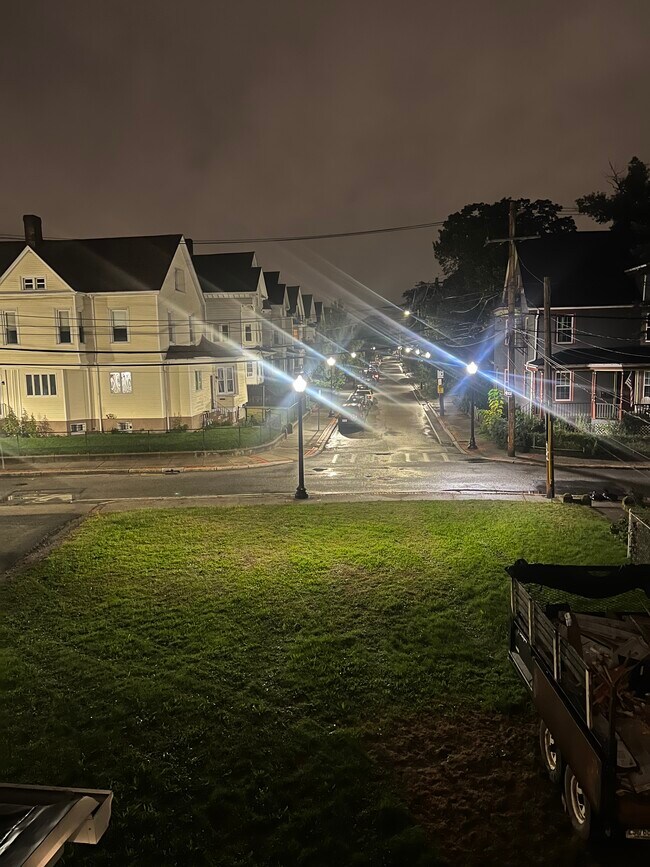 Photo - 35 Grove St Unit 2