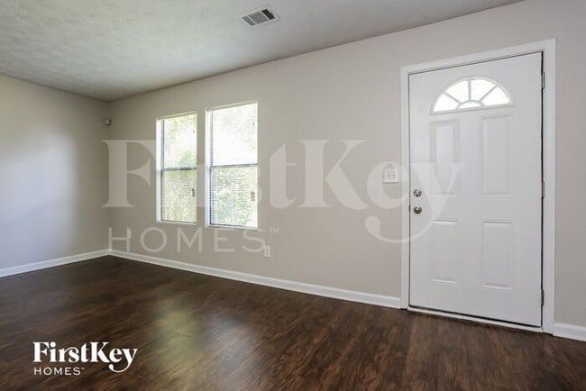 Photo - 3871 McGill Ln