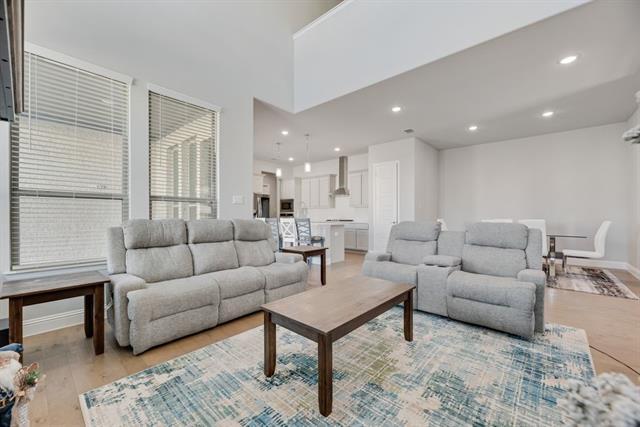 Photo - 11296 Blackwater Trl