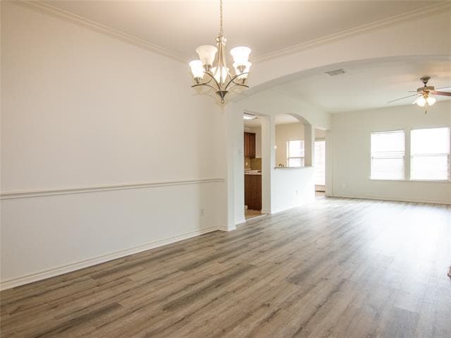 Photo - 417 Niles Ct