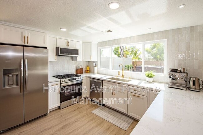 Photo - 1573 Madrid Dr