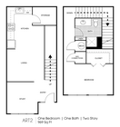 FP_SeabrookSquare_ART2.png