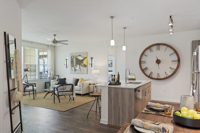 Photo - Minneola Hills