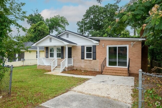 Building Photo - 102 Burdock Cir Rental