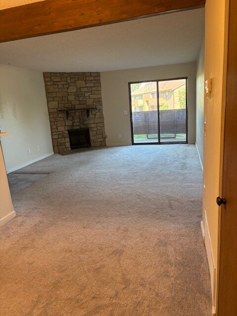 Photo - 211 Wright St Townhome