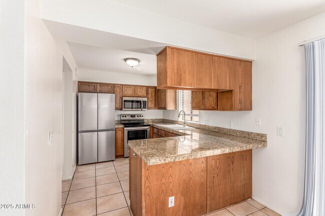 Photo - 13627 N Hamilton Dr