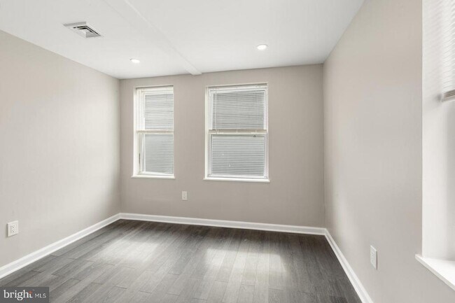 Photo - 1720 Wylie St Unidad 2