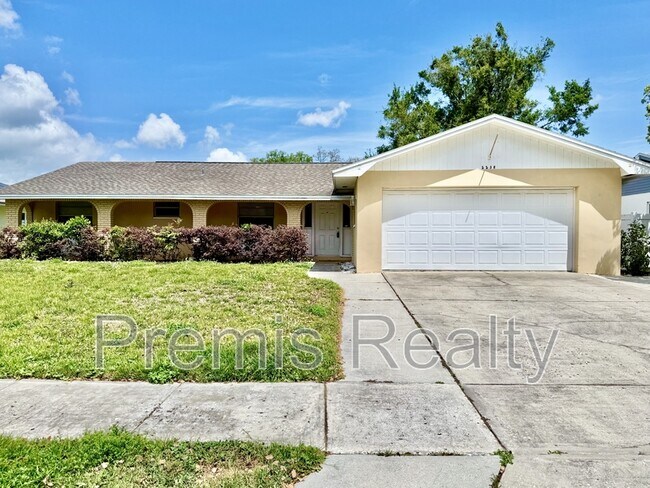 Photo - 2238 Colonial Dr