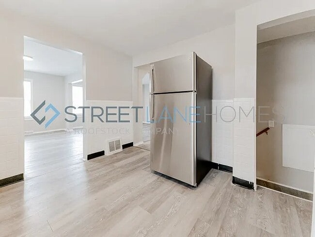 Photo - 431 N Dade Ave