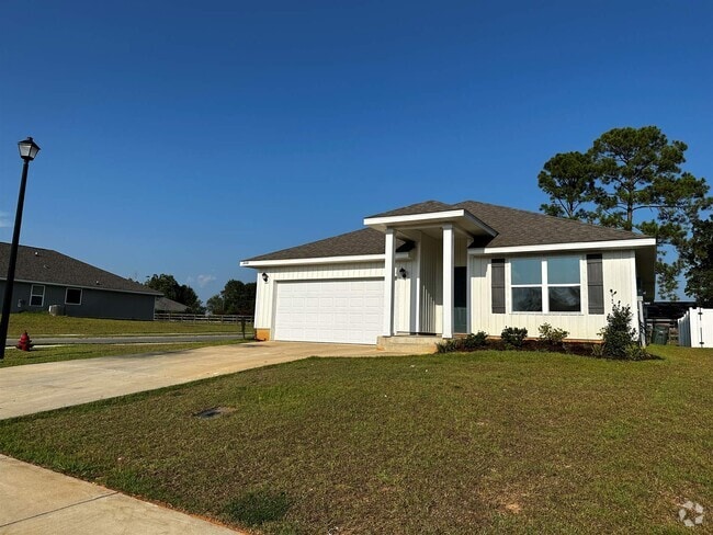 Building Photo - 24525 Alamitos Trace Dr Rental