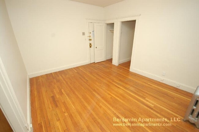 Photo - 231 Park Dr Unit 2